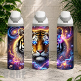 Cosmic Tiger 3 Product Image,
