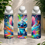 Colorful Stitch 4 Product Image,