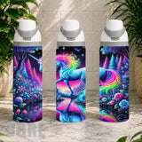 Mystical Unicorn 2 Product Image,