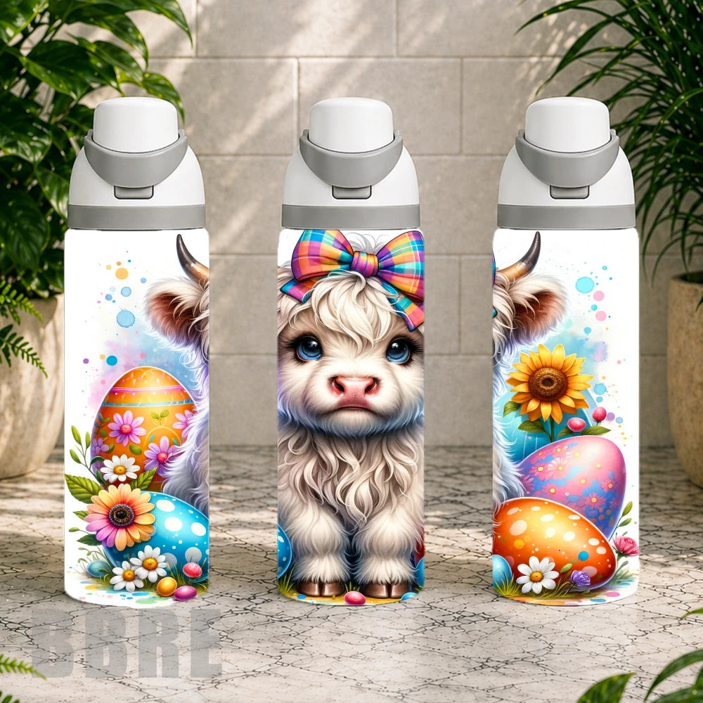 Cute Calf 9 Product Image,
