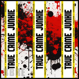 True Crime 5 Main Image,