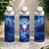 Owl Spirit Product Image,
