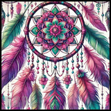 Dreamcatcher Vibes 13 Main Image,