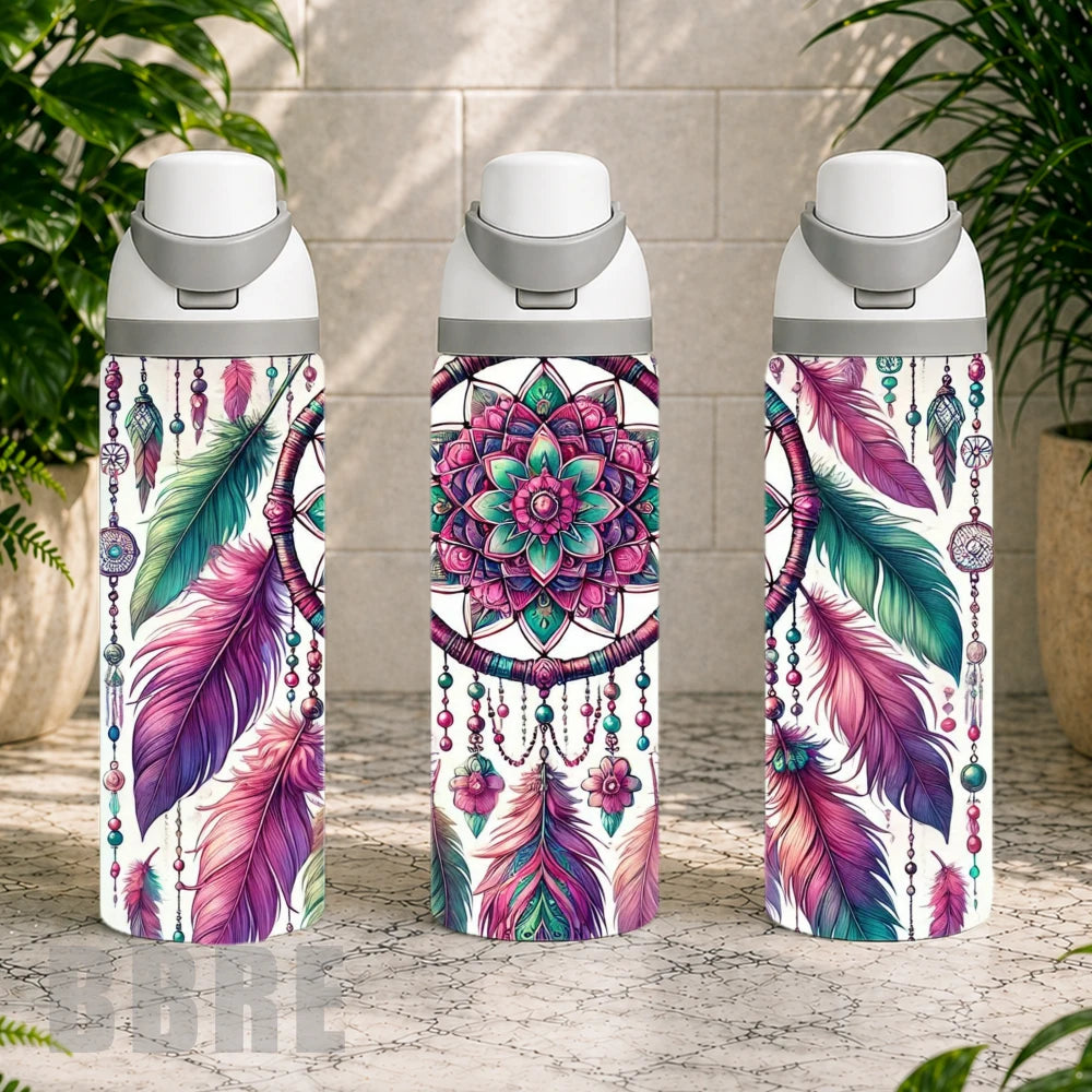 Dreamcatcher Vibes 13 Product Image,