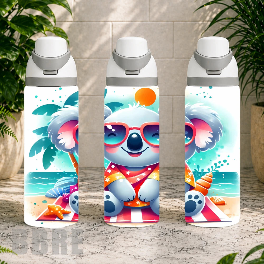 Koala Beach Product Image,
