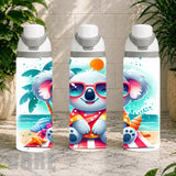 Koala Beach Product Image,