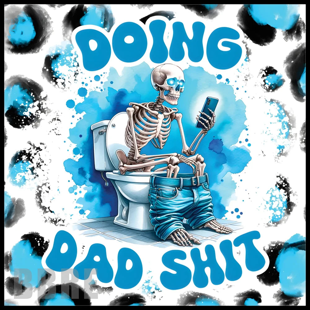 Skeleton Humor Main Image,
