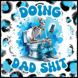 Skeleton Humor Main Image,