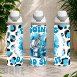 Skeleton Humor Product Image,