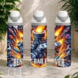 Best Dad Ever Product Image,