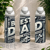 Best Dad 2 Product Image,