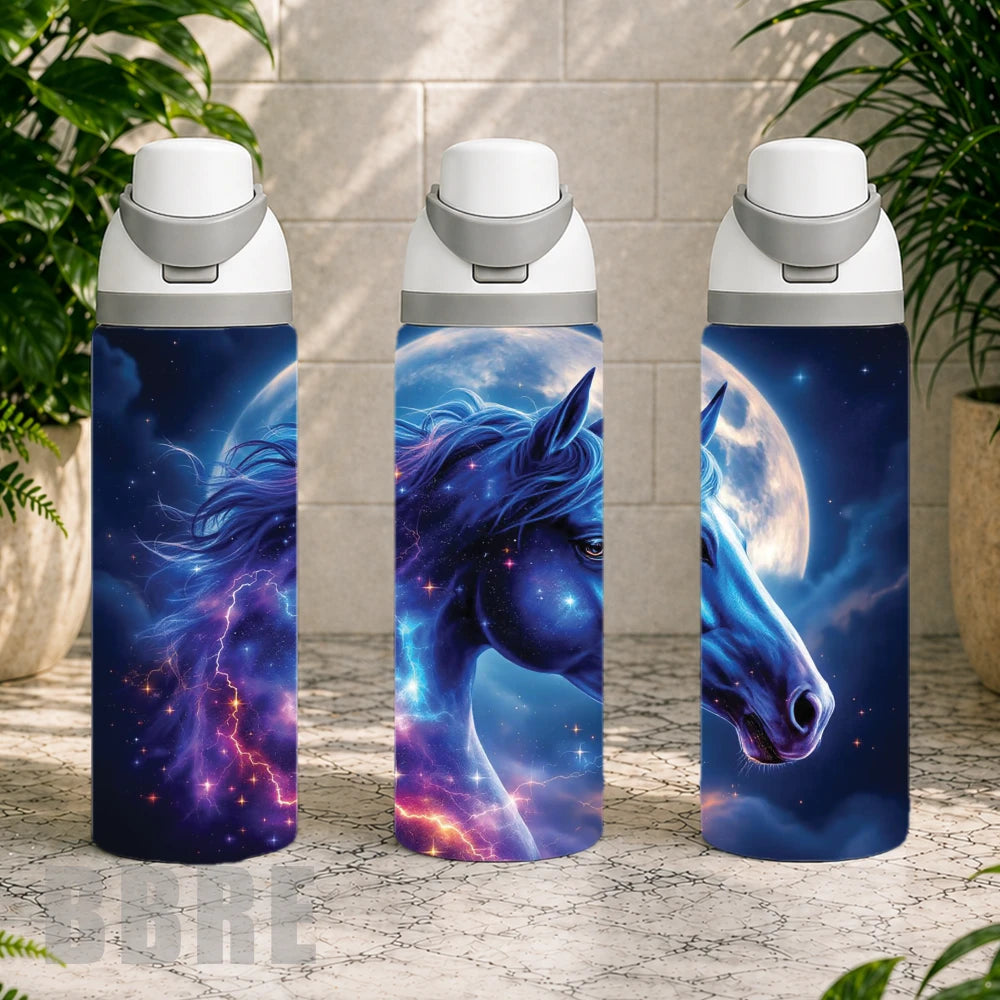 Cosmic Unicorn Product Image,