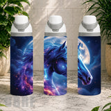 Cosmic Unicorn Product Image,