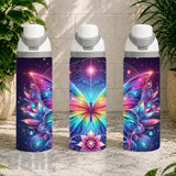Colorful Butterfly 6 Product Image,