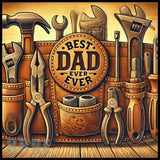Best Dad 3 Main Image,