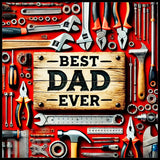 Best Dad 5 Main Image,
