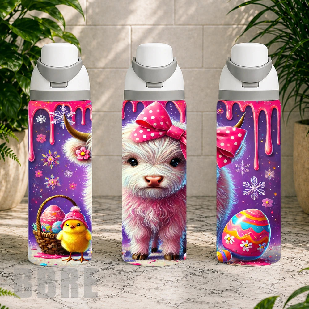 Cute Calf 10 Product Image,
