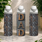 Rustic Dad Product Image,