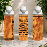 Best Dad 6 Product Image,