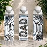 Mechanical Art Product Image,