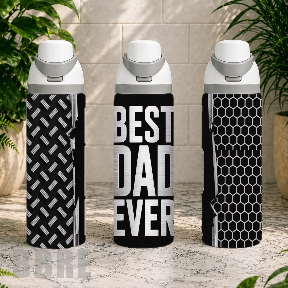Best Dad 8 Product Image,
