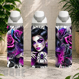 Gothic Beauty 8 Product Image,