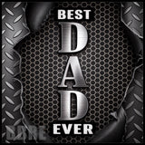 Best Dad 9 Main Image,