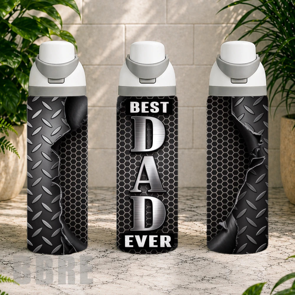 Best Dad 9 Product Image,