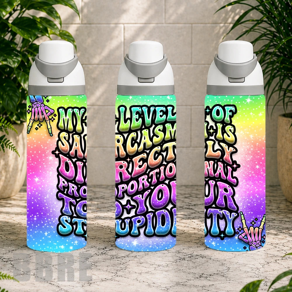 Sarcastic Quote 2 Product Image,