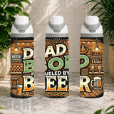 Dad Bod Product Image,