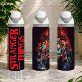 Stranger Things Product Image,