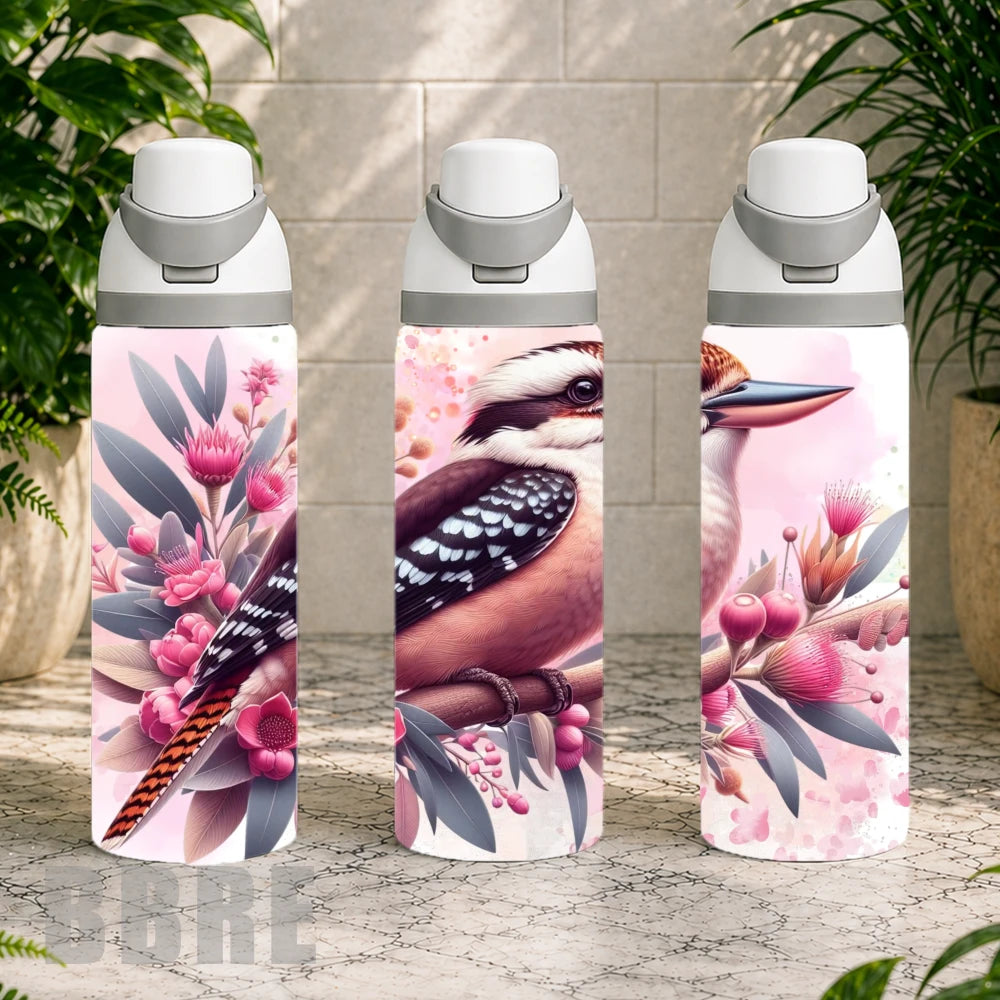 Kookaburra Blossom 10 Product Image,