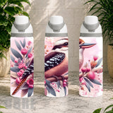 Kookaburra Blossom 10 Product Image,