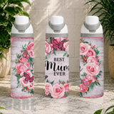 Floral Butterfly 11 Product Image,