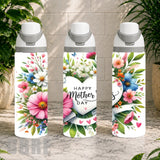 Floral Heart 5 Product Image,