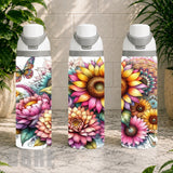 Floral Burst 23 Product Image,