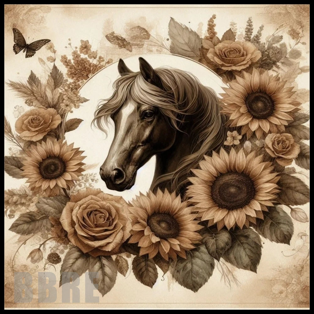 Equine Elegance Main Image,