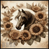 Equine Elegance Main Image,