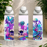 Mystical Skull Product Image,