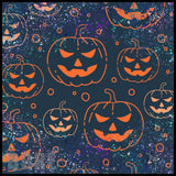 Pumpkin Party Main Image,