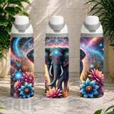 Mystical Elephant 2 Product Image,