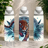 Jungle Tiger Product Image,