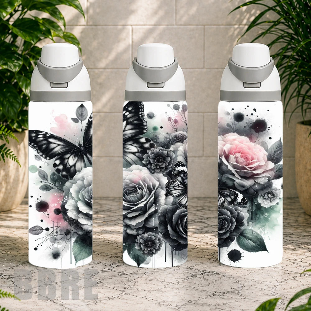 Butterfly Roses 3 Product Image,