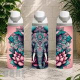 Elephant Mandala 7 Product Image,