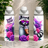 Raccoon Love Product Image,