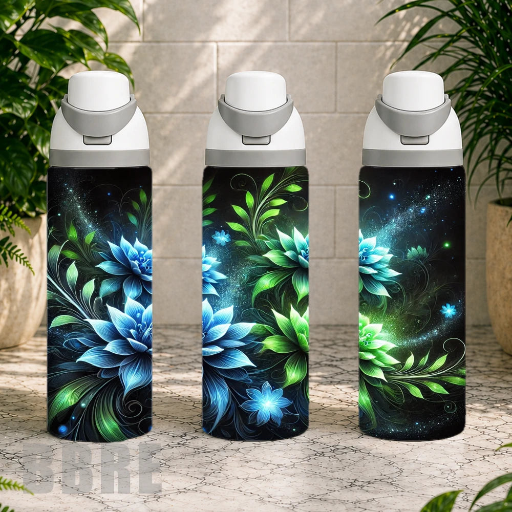 Floral Fantasy 3 Product Image,