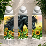 Sunflower Stallion 3 Product Image,