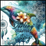 Dolphin Dream 3 Main Image,