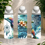 Dolphin Dream 3 Product Image,