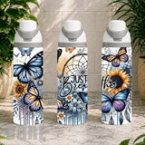 Butterfly Dream 6 Product Image,